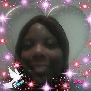 Meet your Posher, Miranda